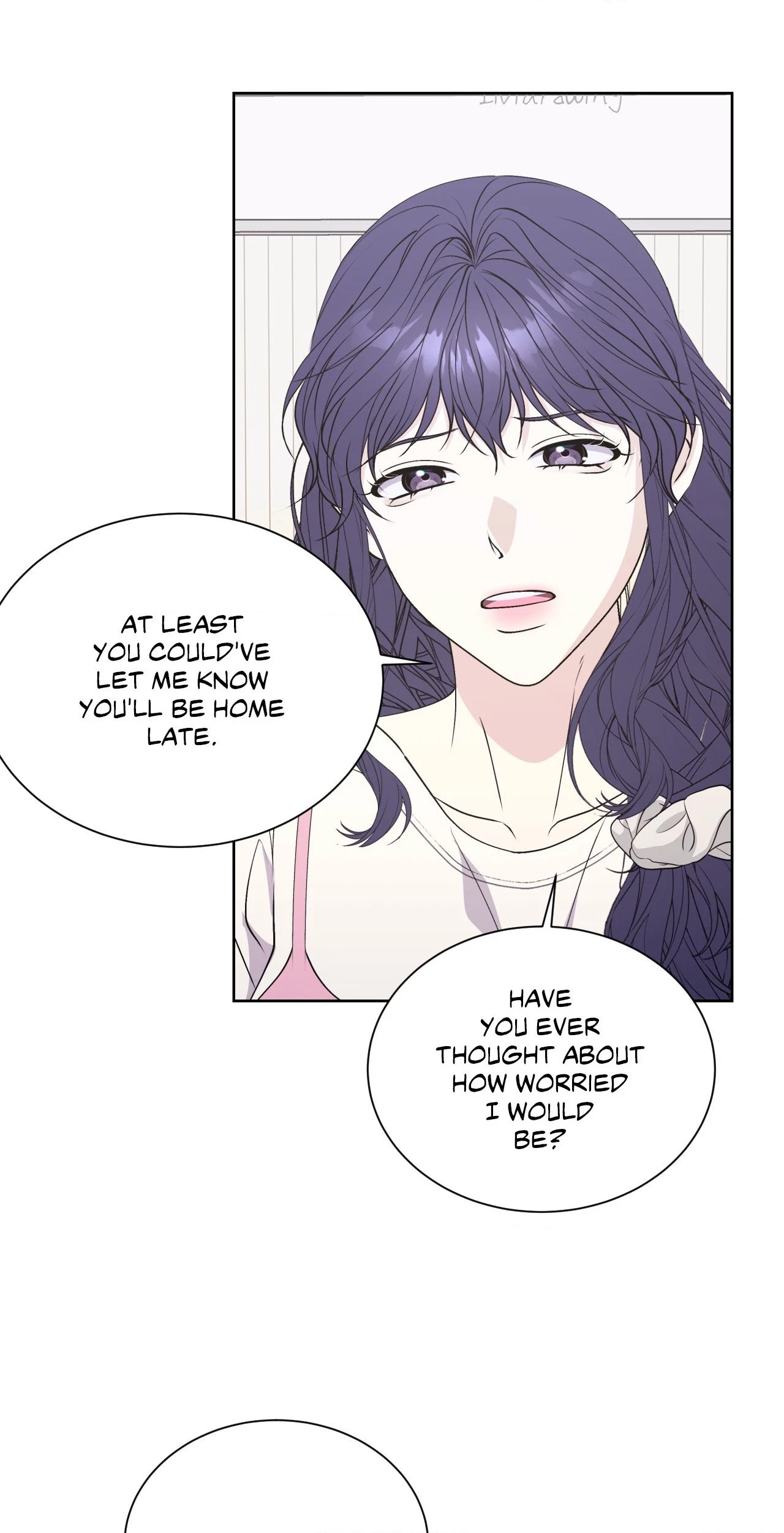 Chapter 91, page 25