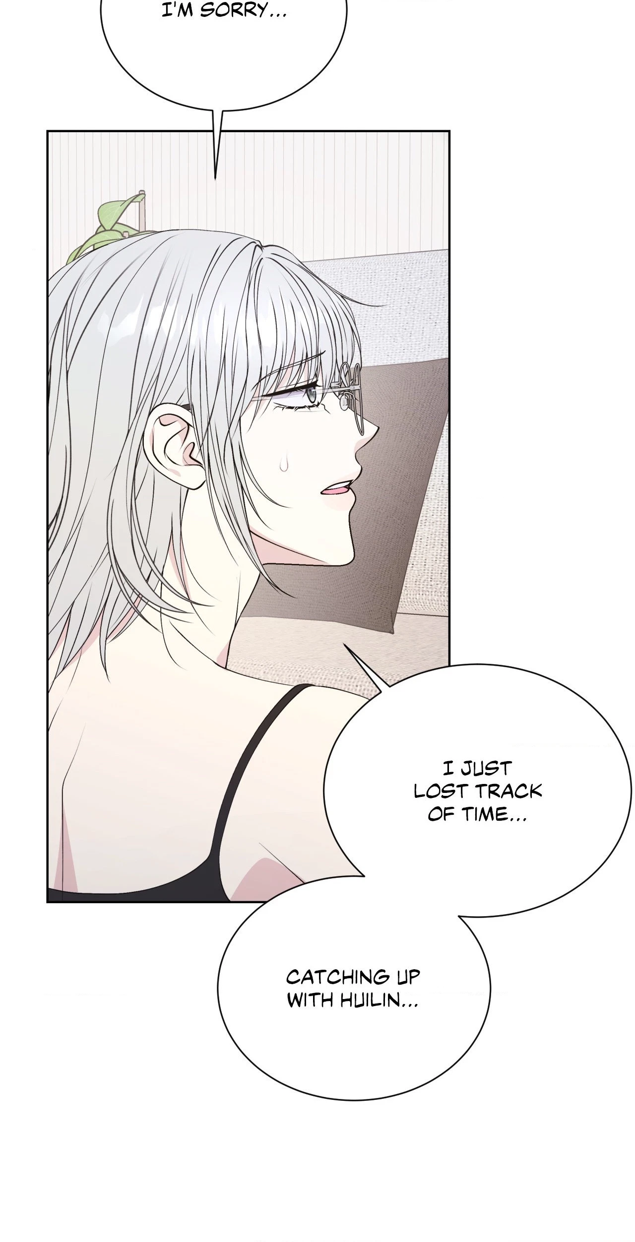 Chapter 91, page 26