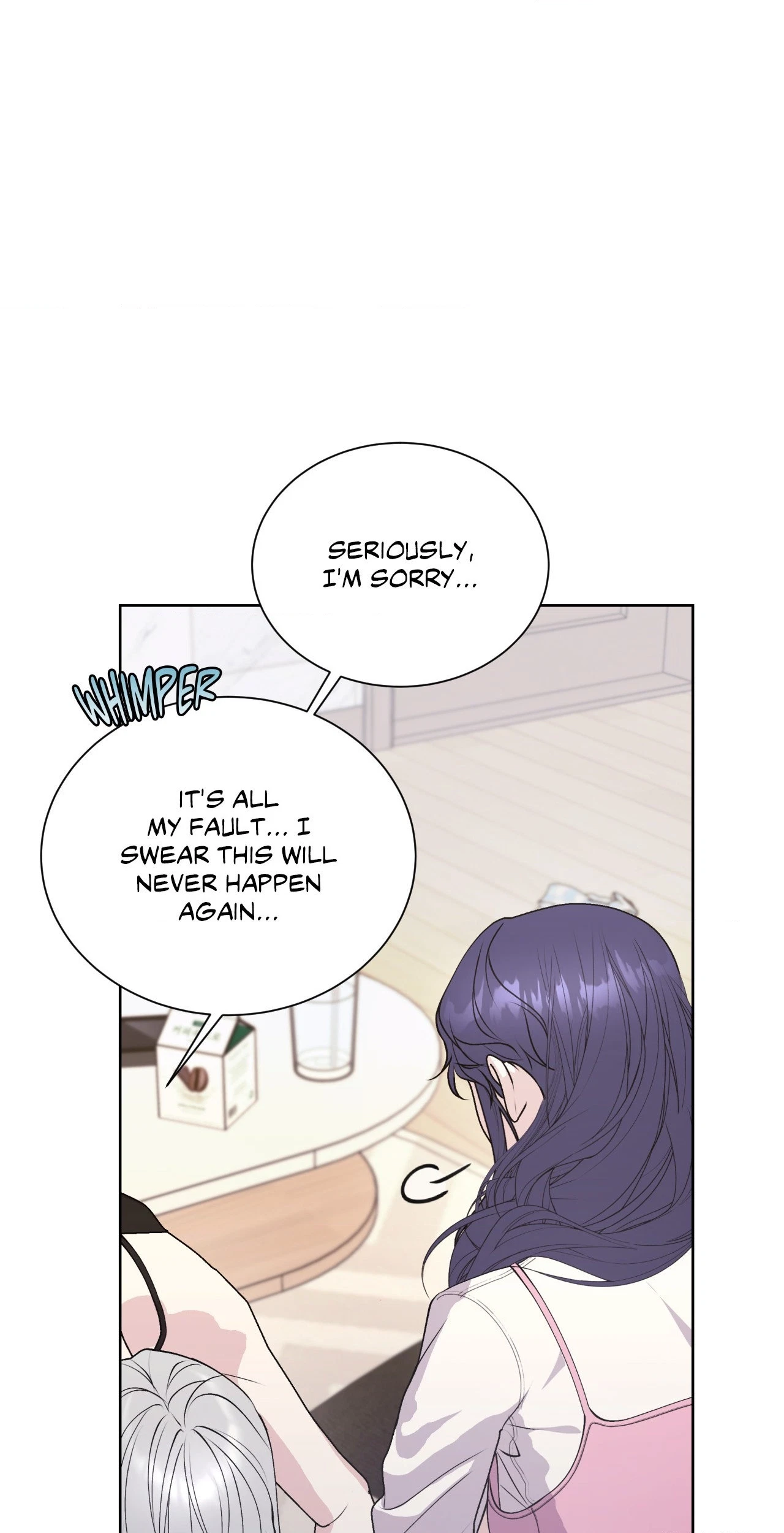 Chapter 91, page 28