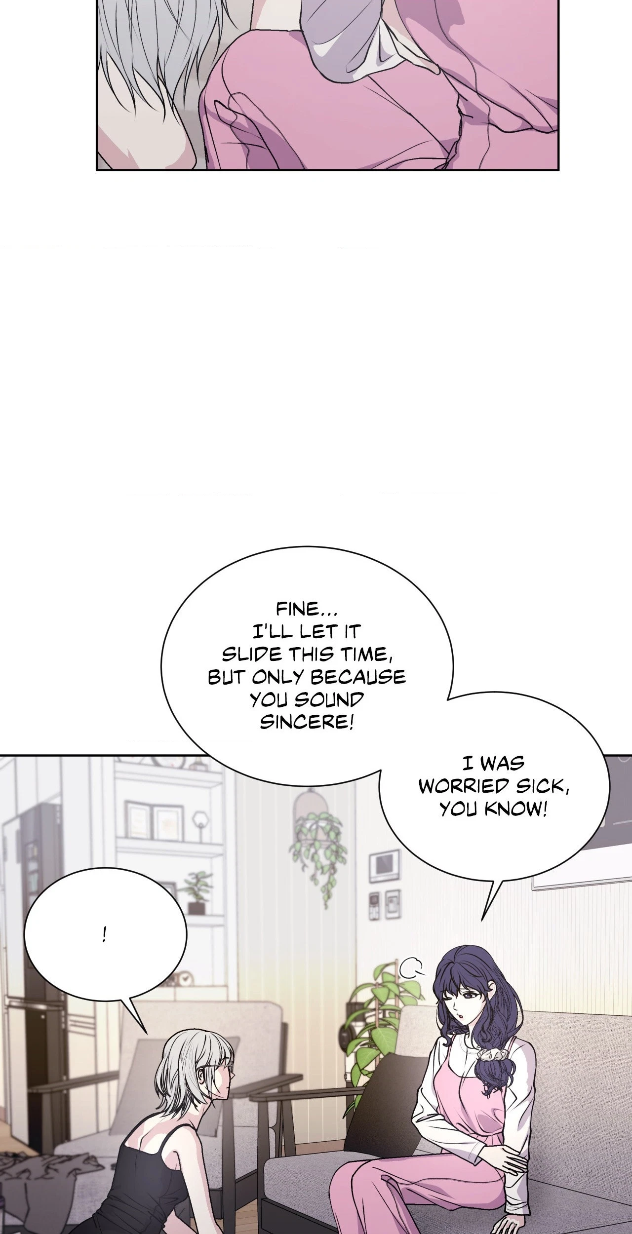 Chapter 91, page 29