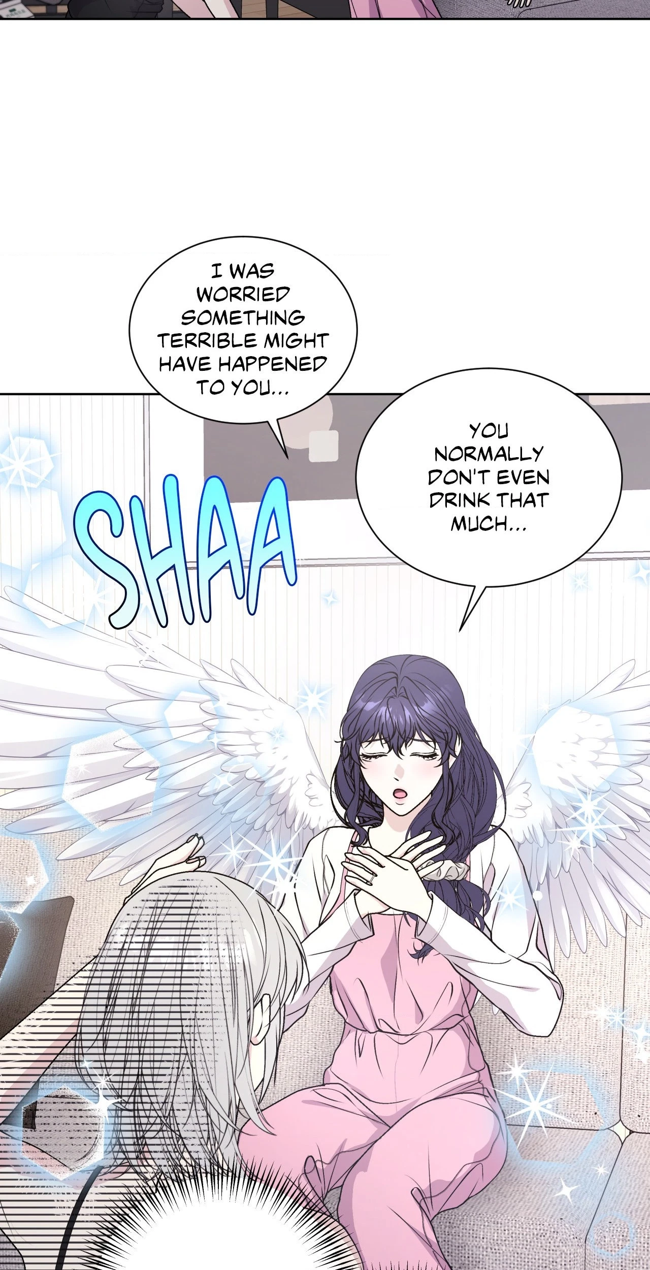 Chapter 91, page 30