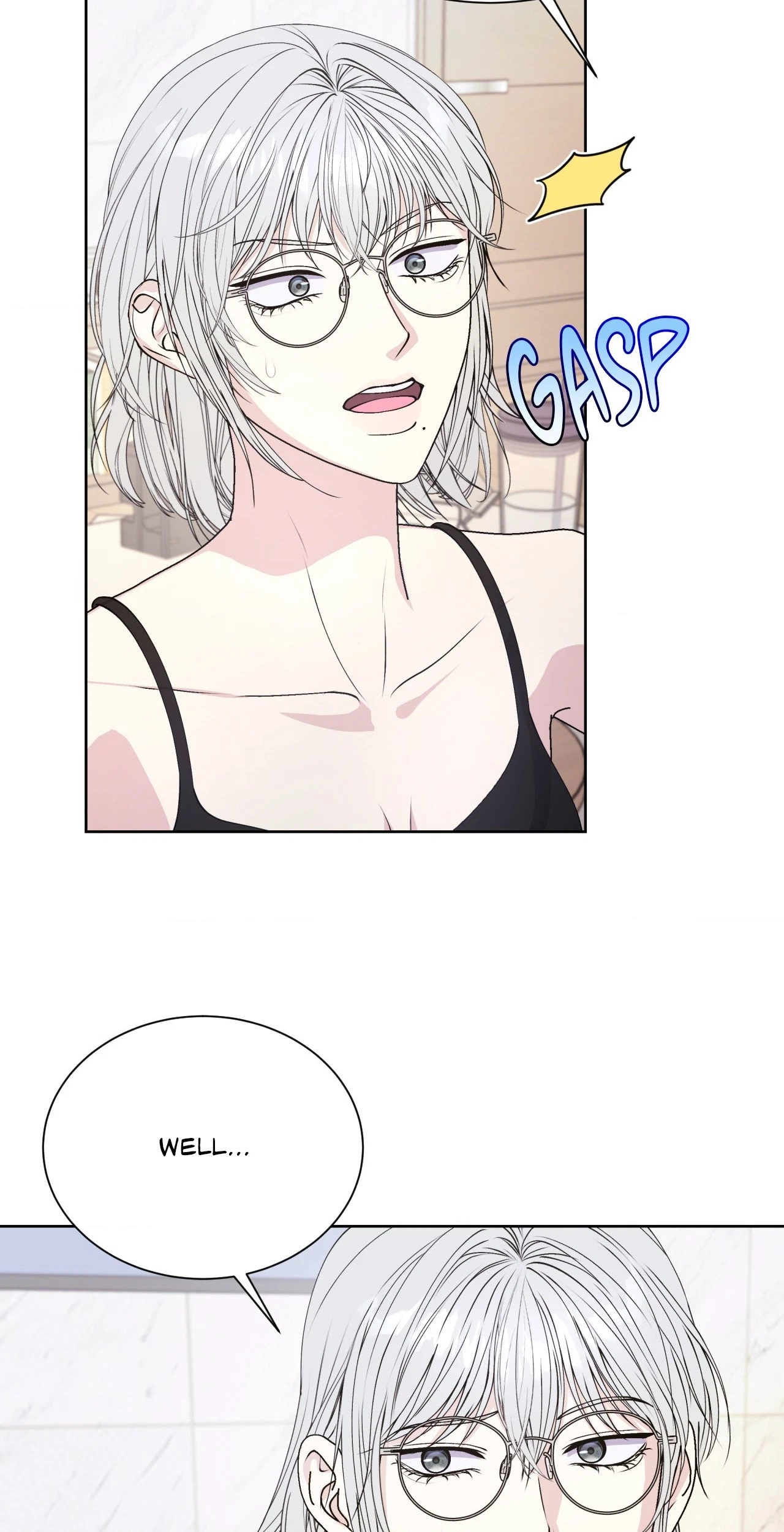 Chapter 91, page 32