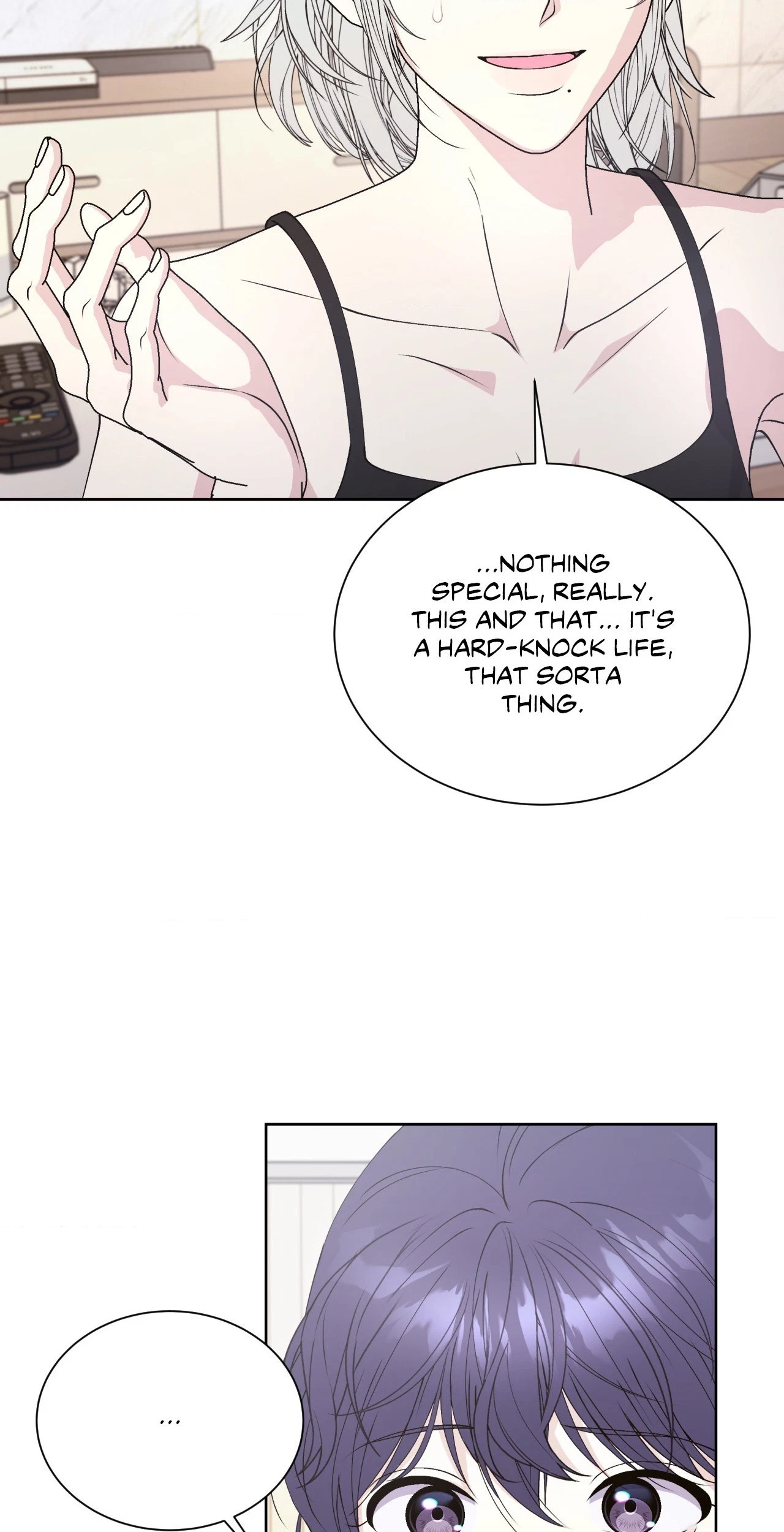 Chapter 91, page 33