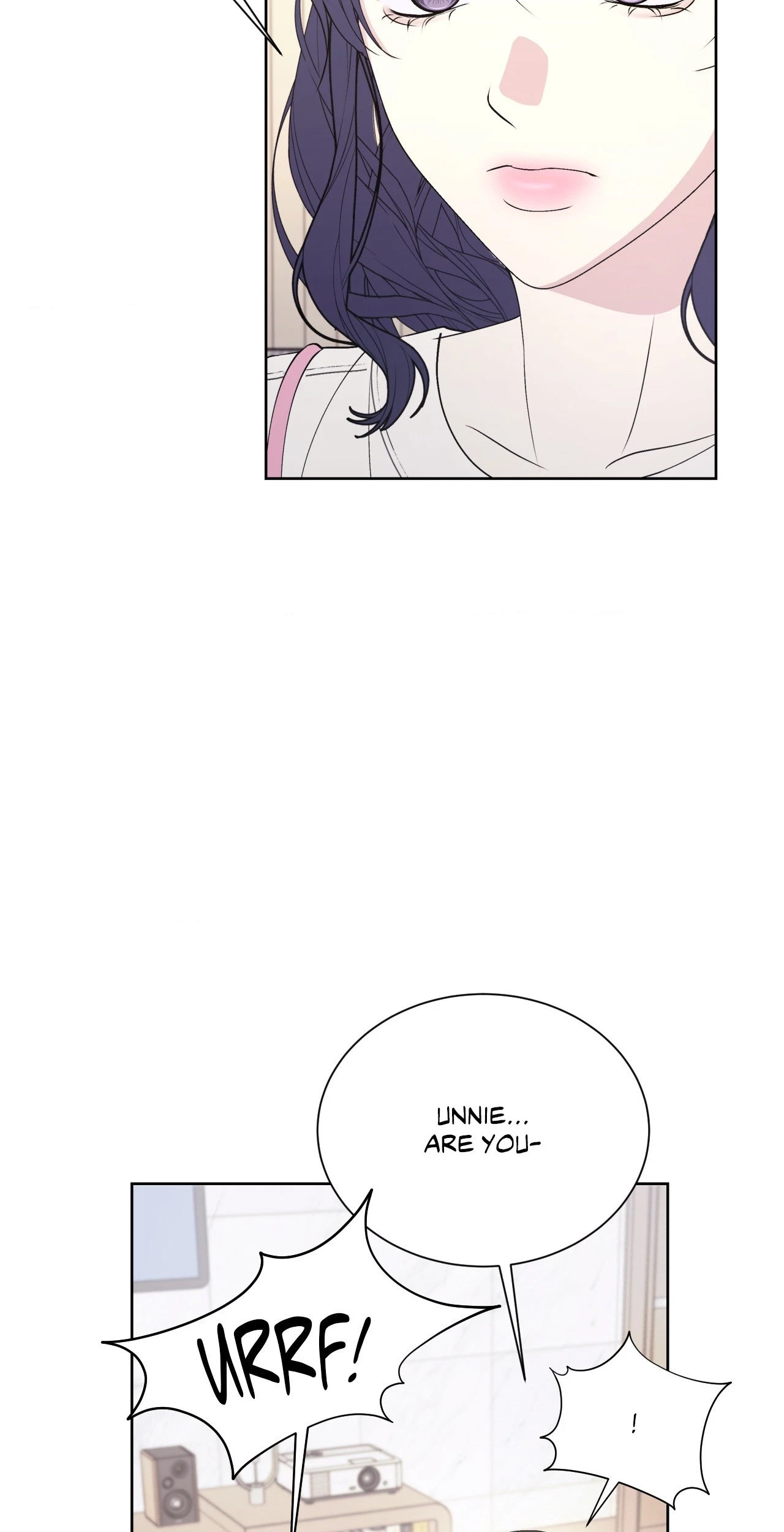 Chapter 91, page 34