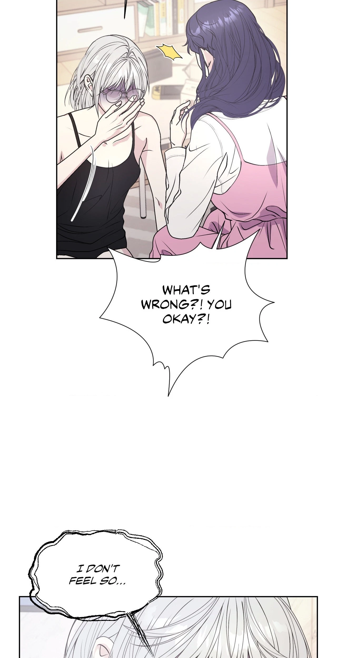 Chapter 91, page 35