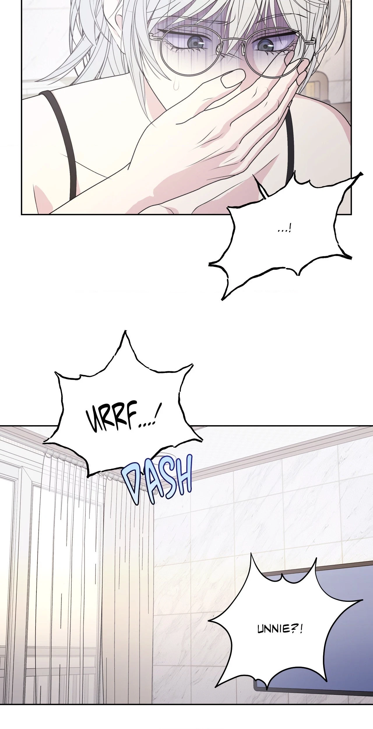 Chapter 91, page 36