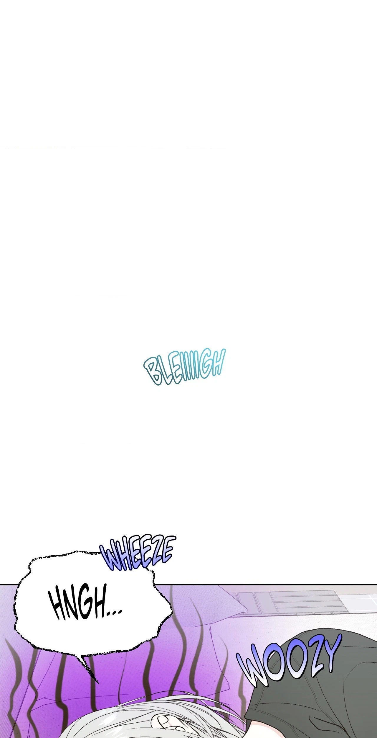 Chapter 91, page 37
