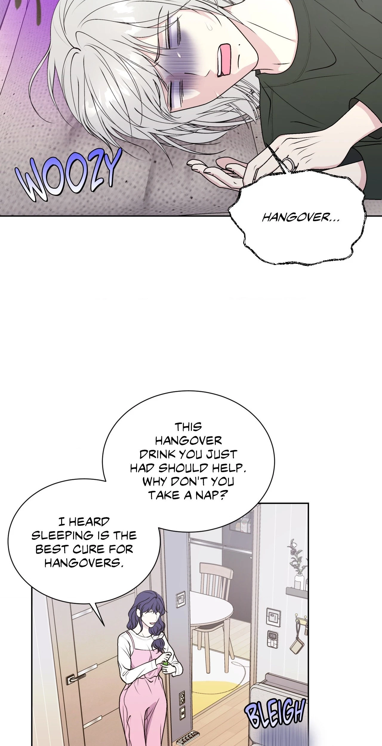 Chapter 91, page 38