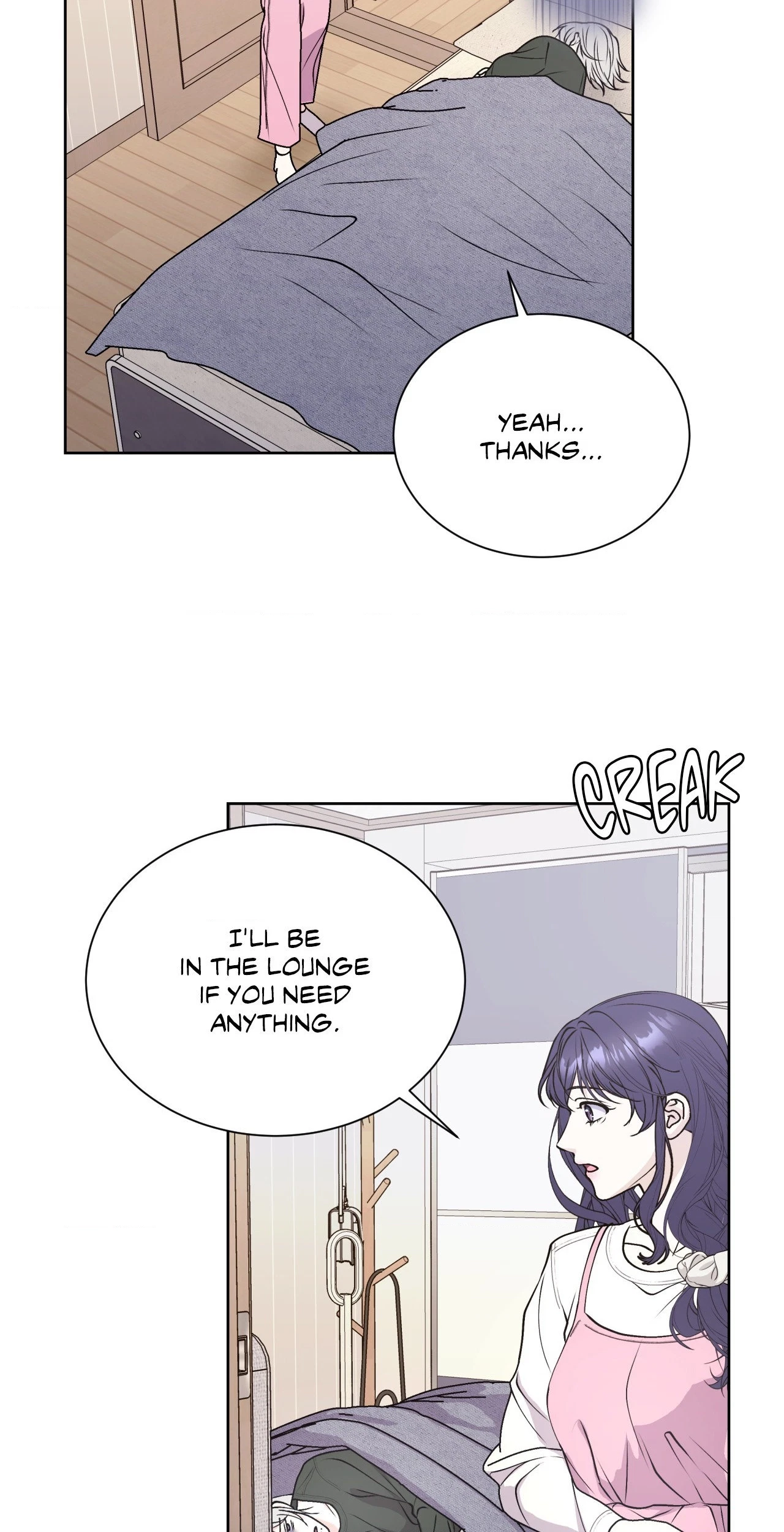 Chapter 91, page 39
