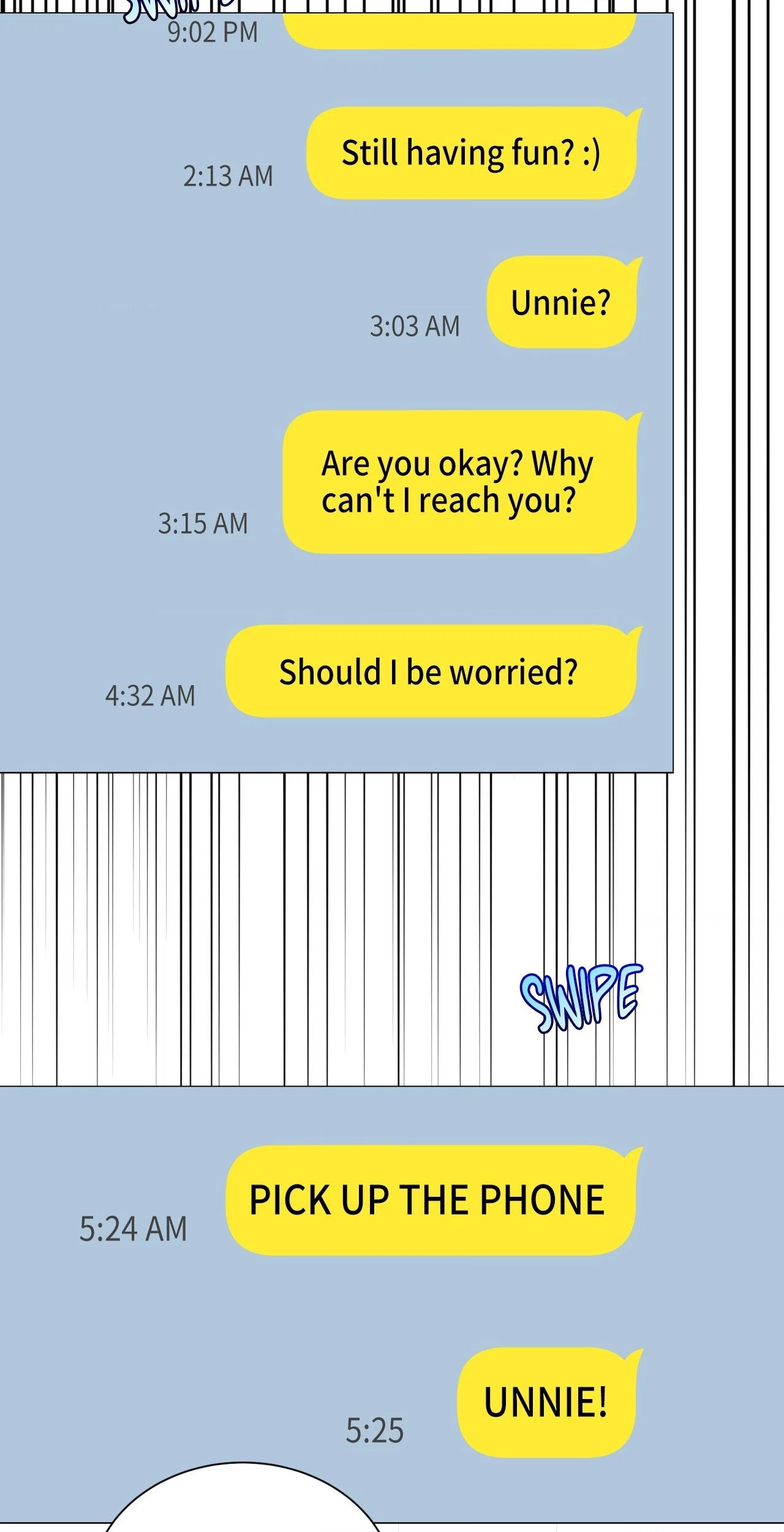 Chapter 91, page 4