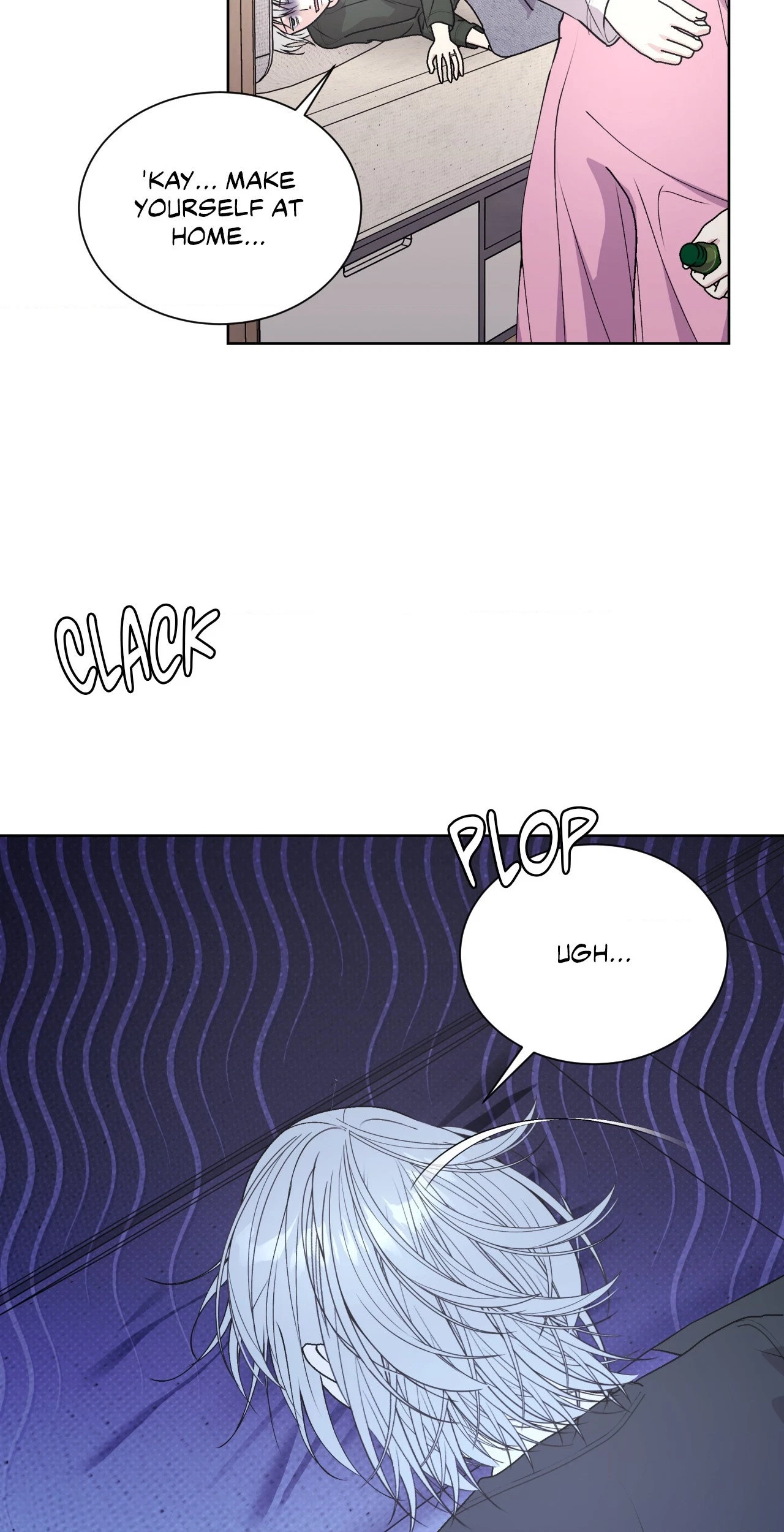 Chapter 91, page 40