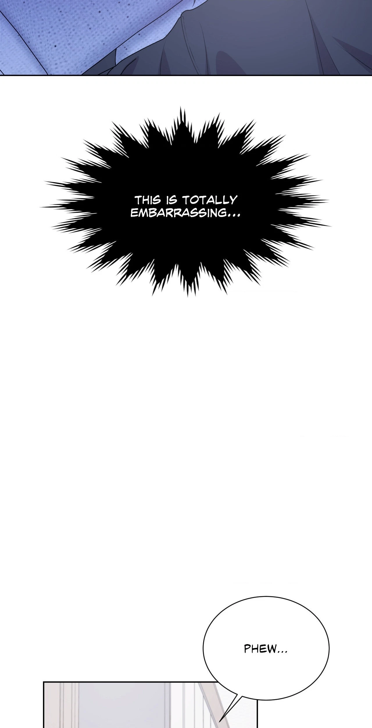 Chapter 91, page 41