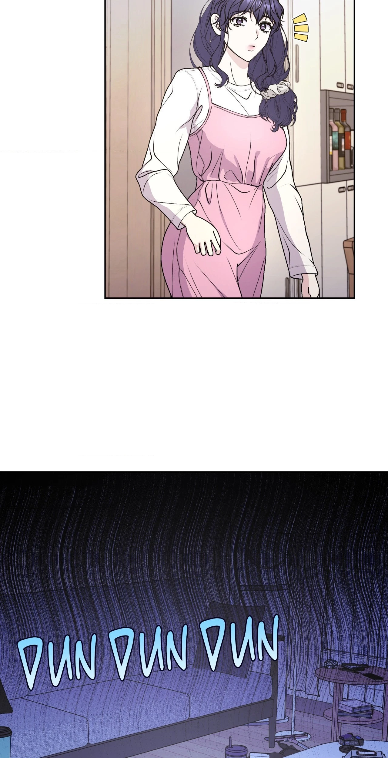 Chapter 91, page 43