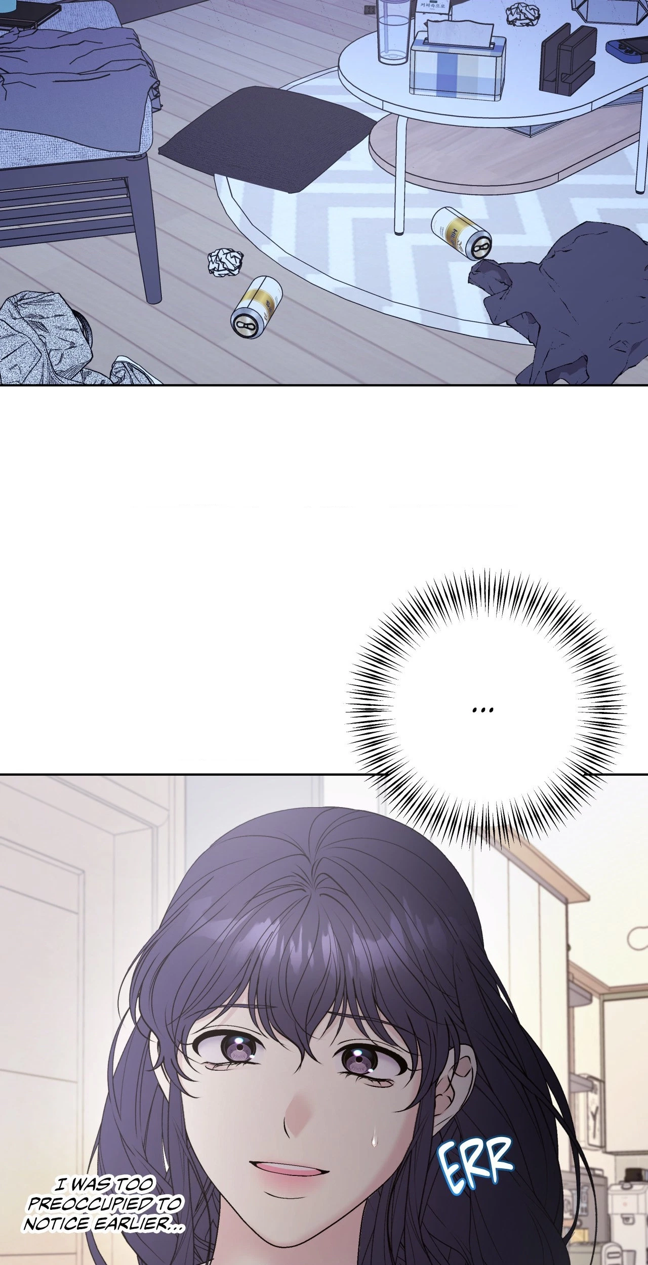 Chapter 91, page 44