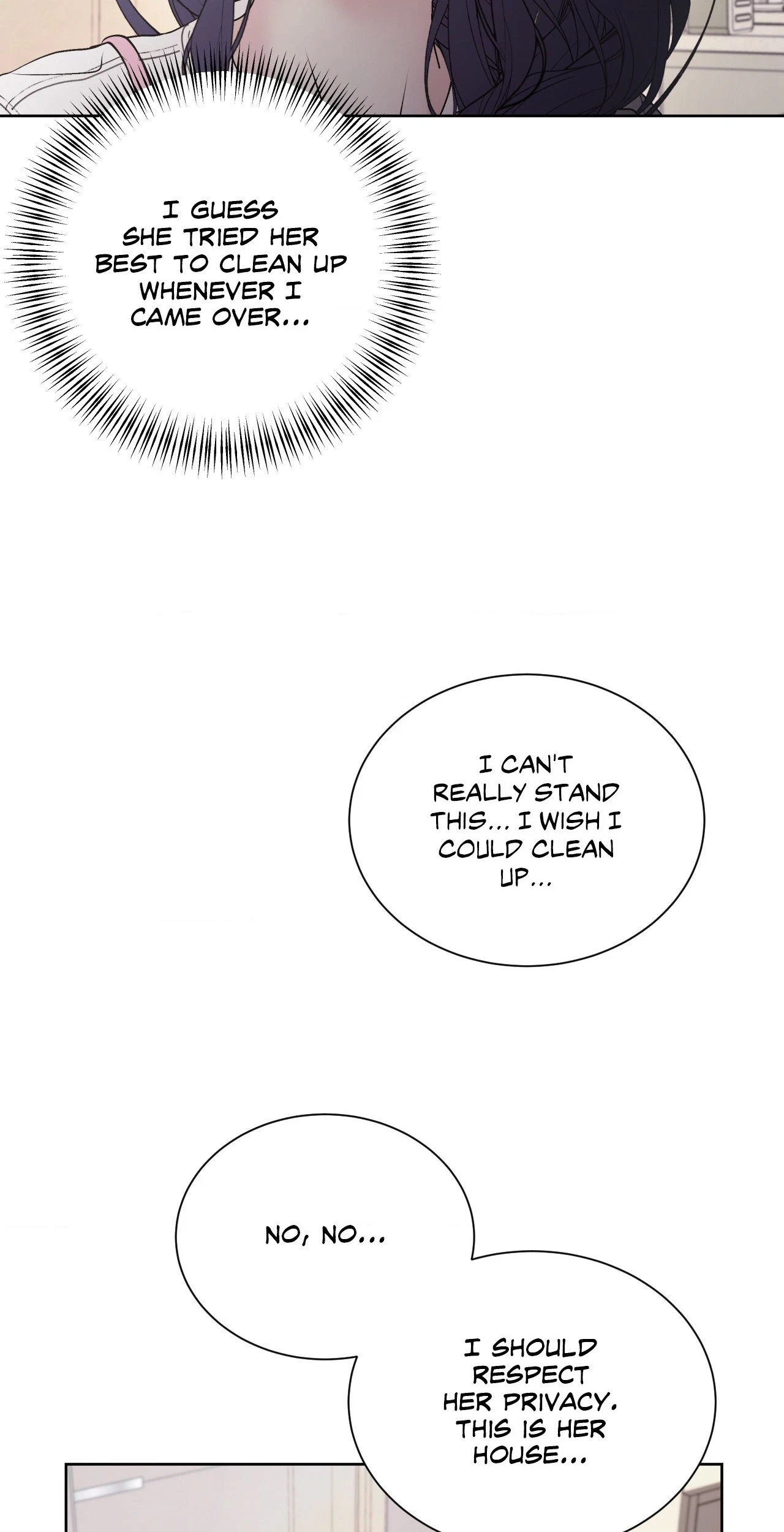 Chapter 91, page 45