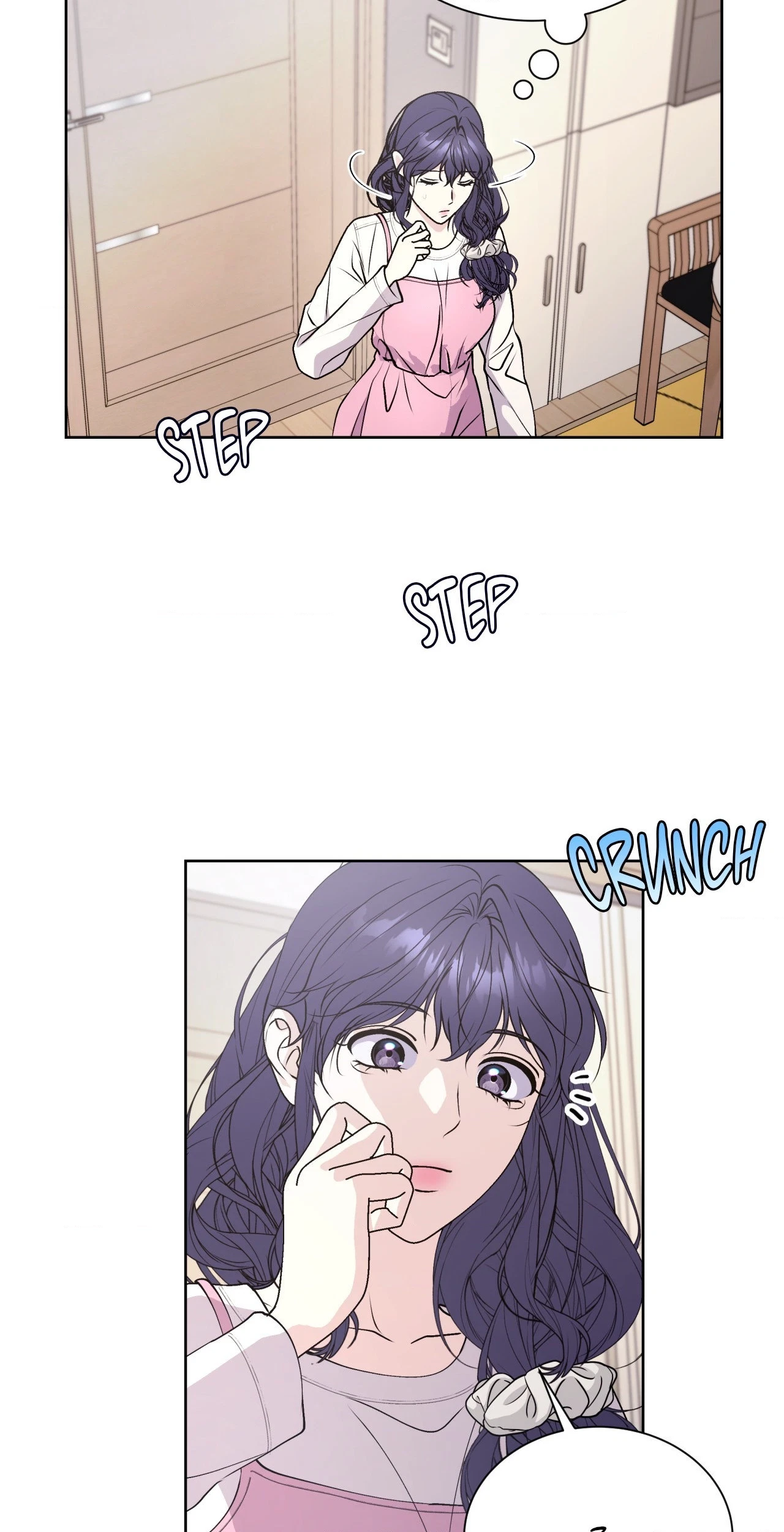 Chapter 91, page 46