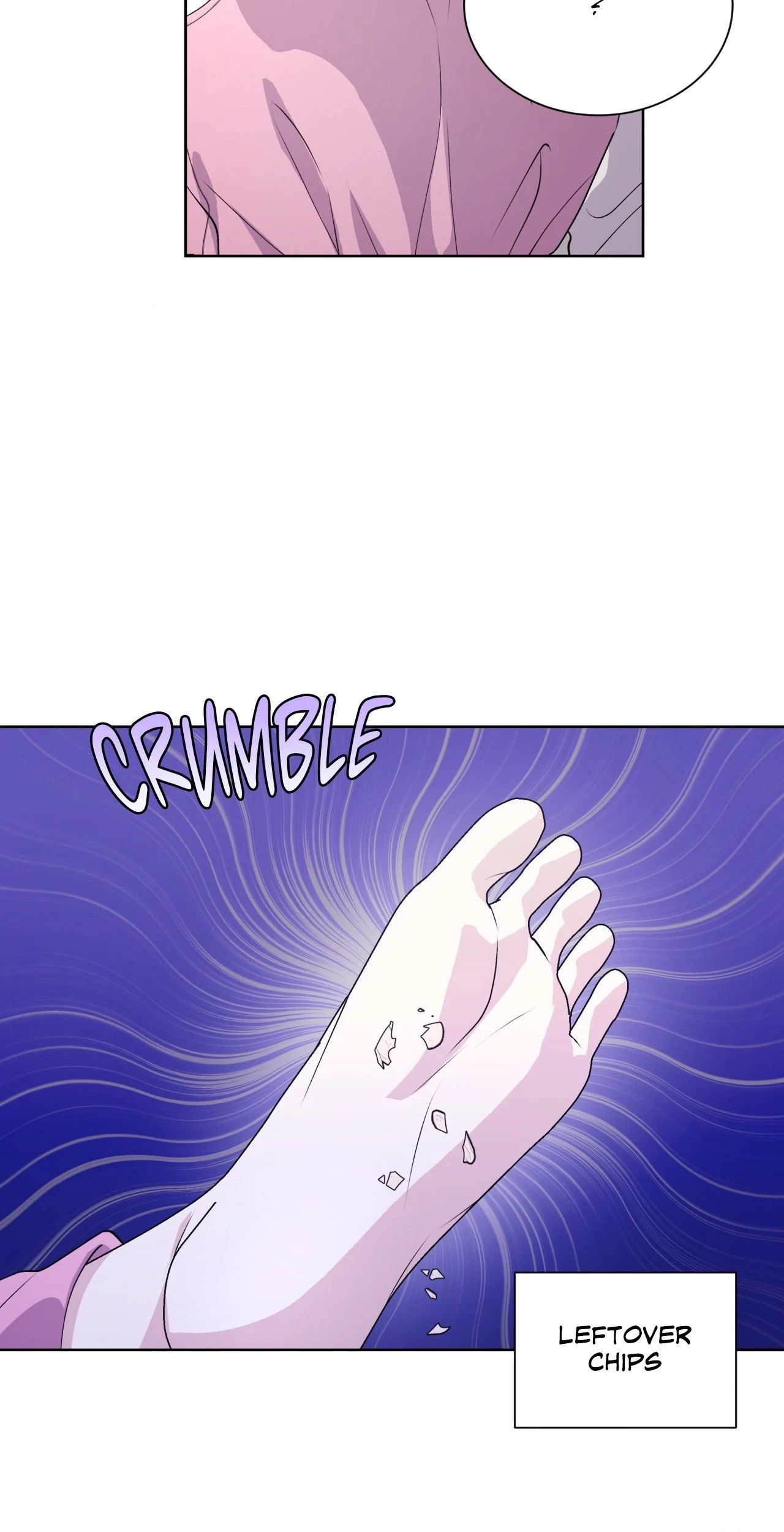 Chapter 91, page 47