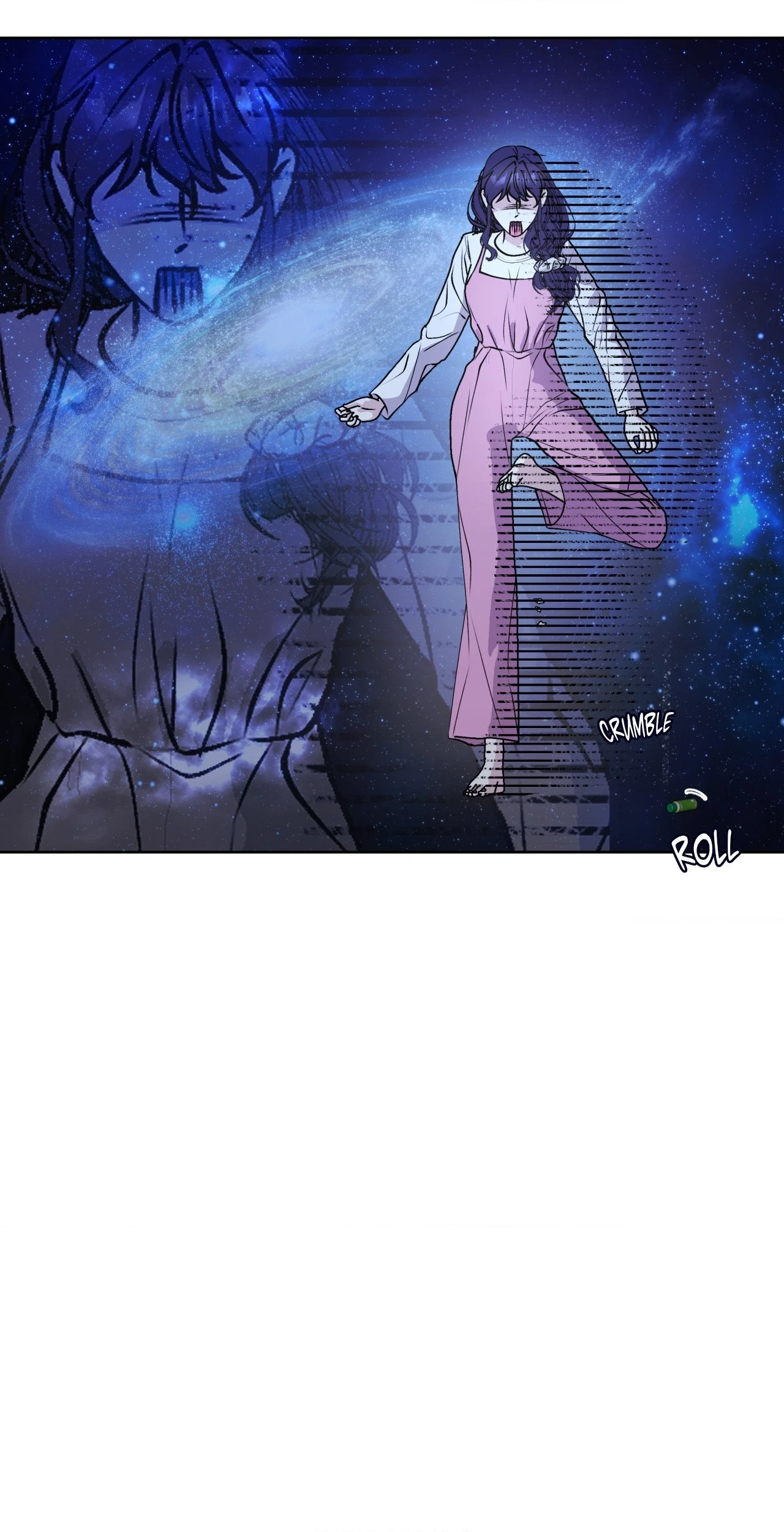 Chapter 91, page 48
