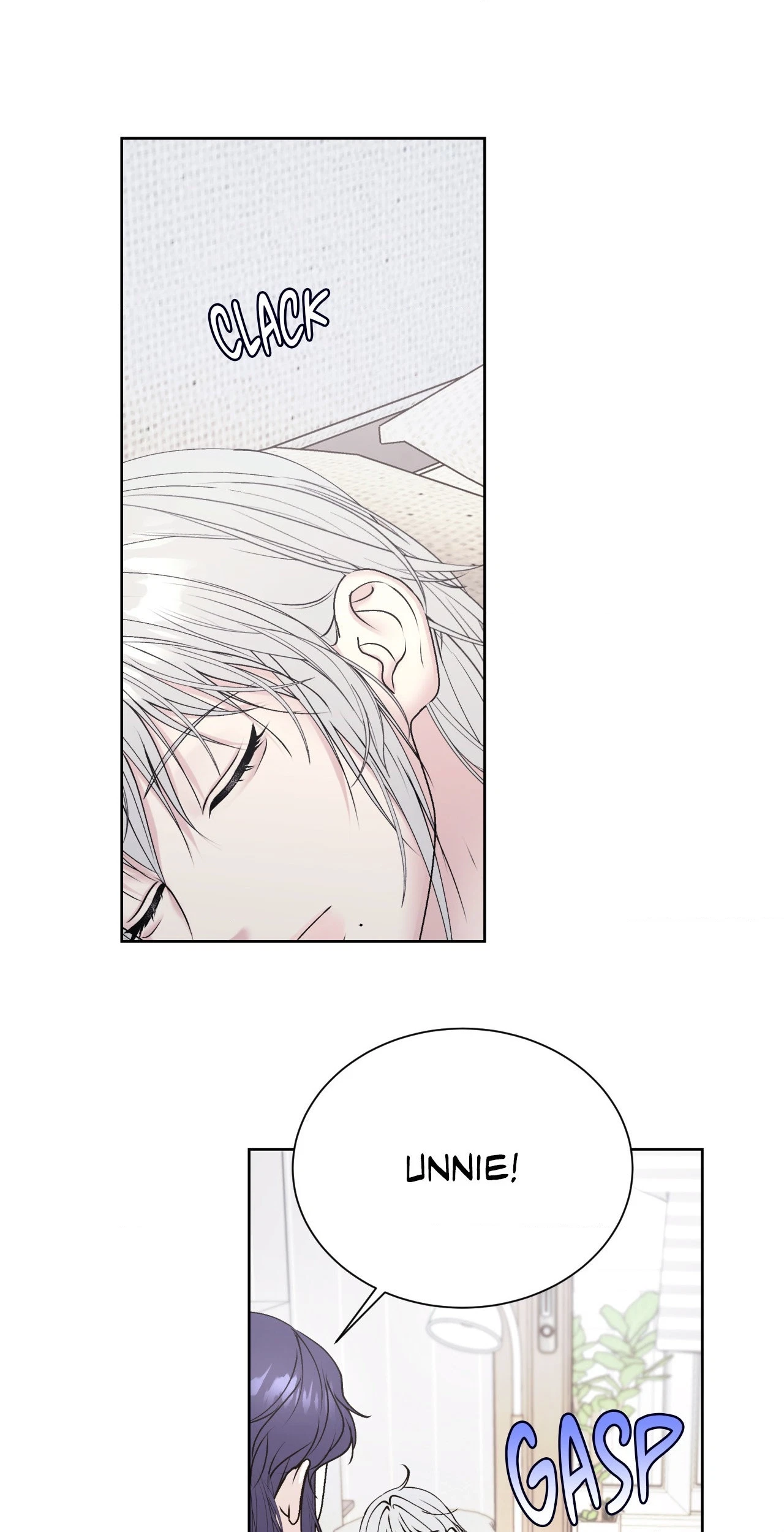 Chapter 91, page 49