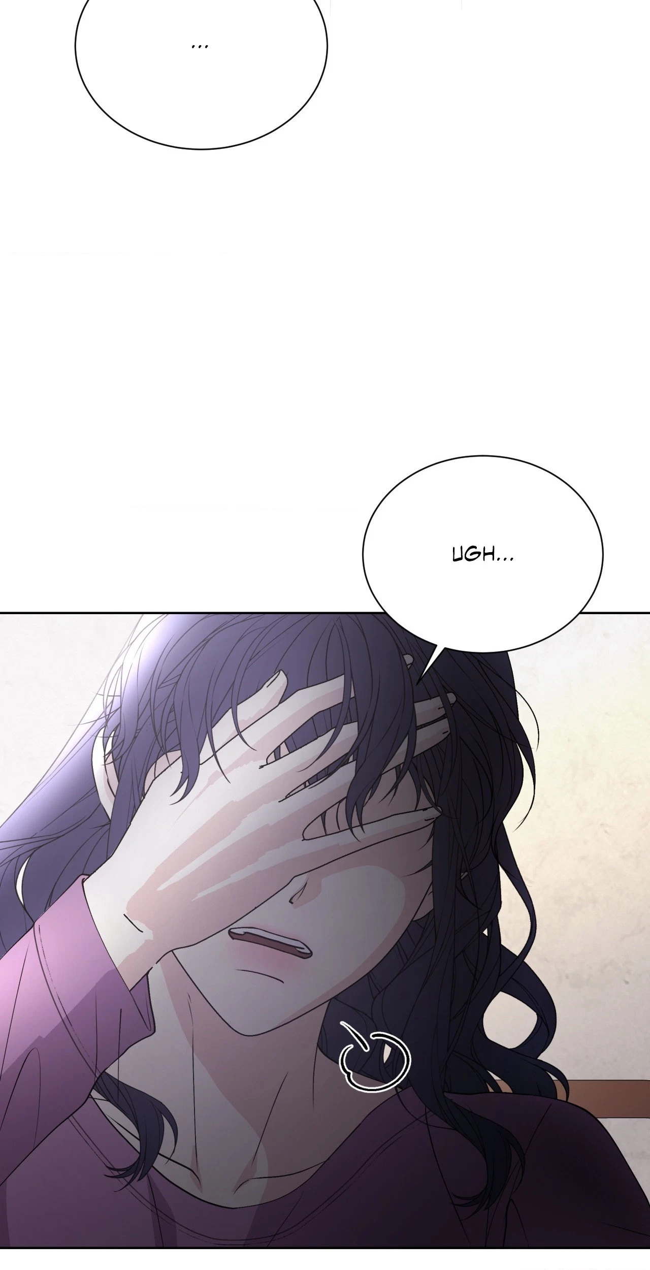 Chapter 91, page 5