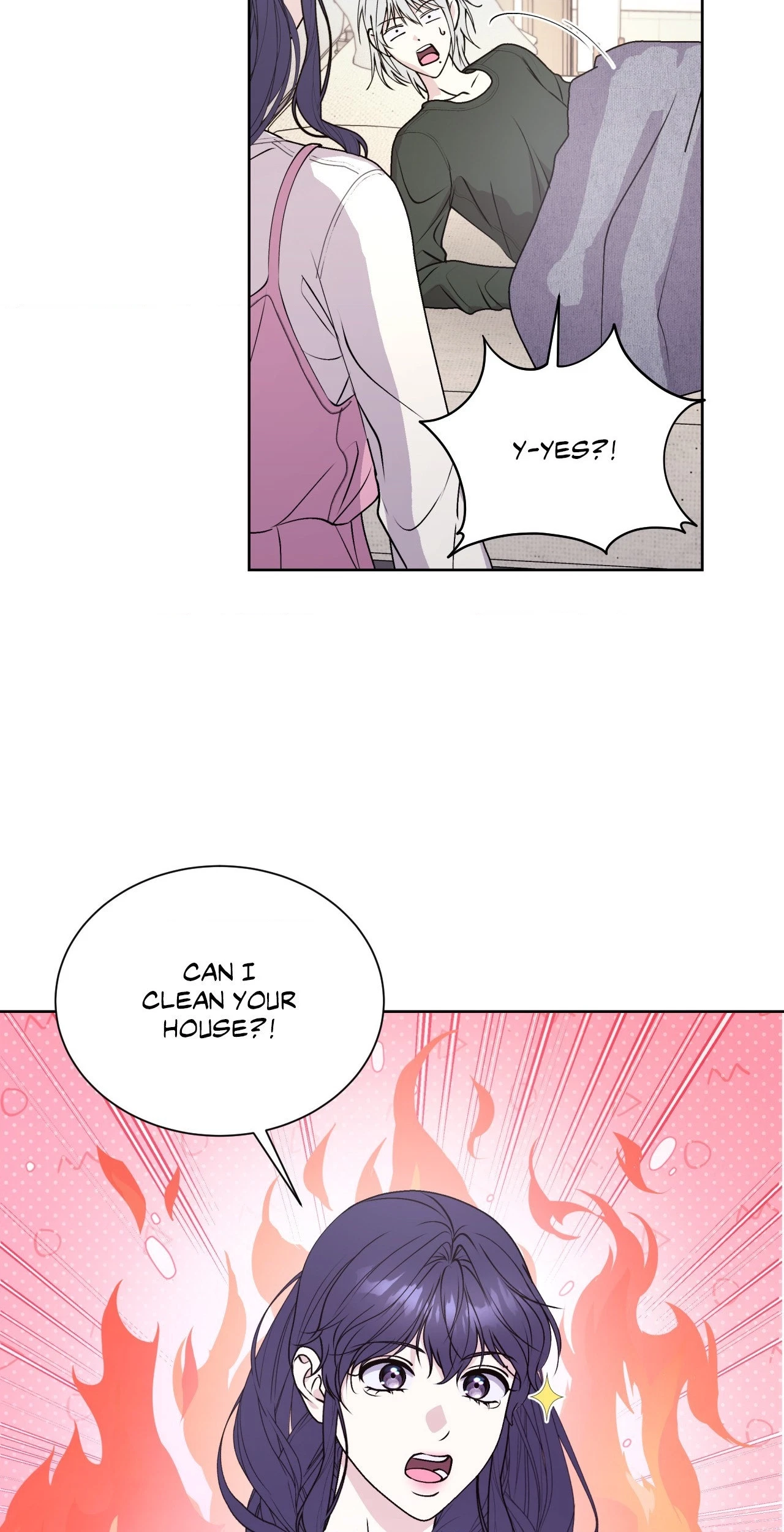 Chapter 91, page 50