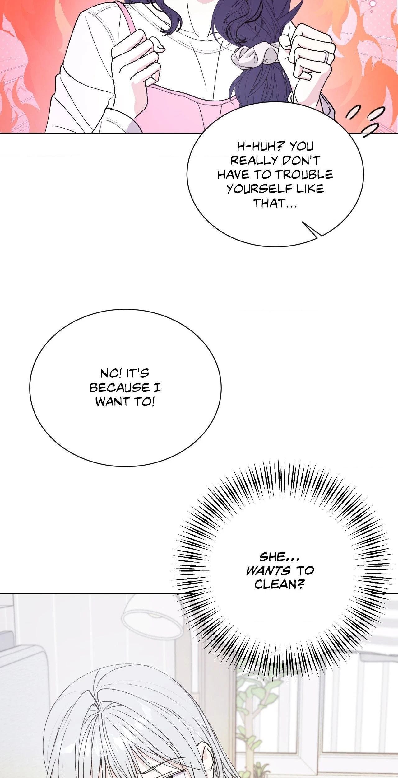 Chapter 91, page 51