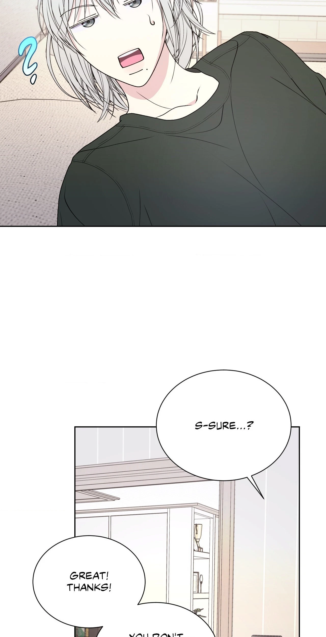 Chapter 91, page 52