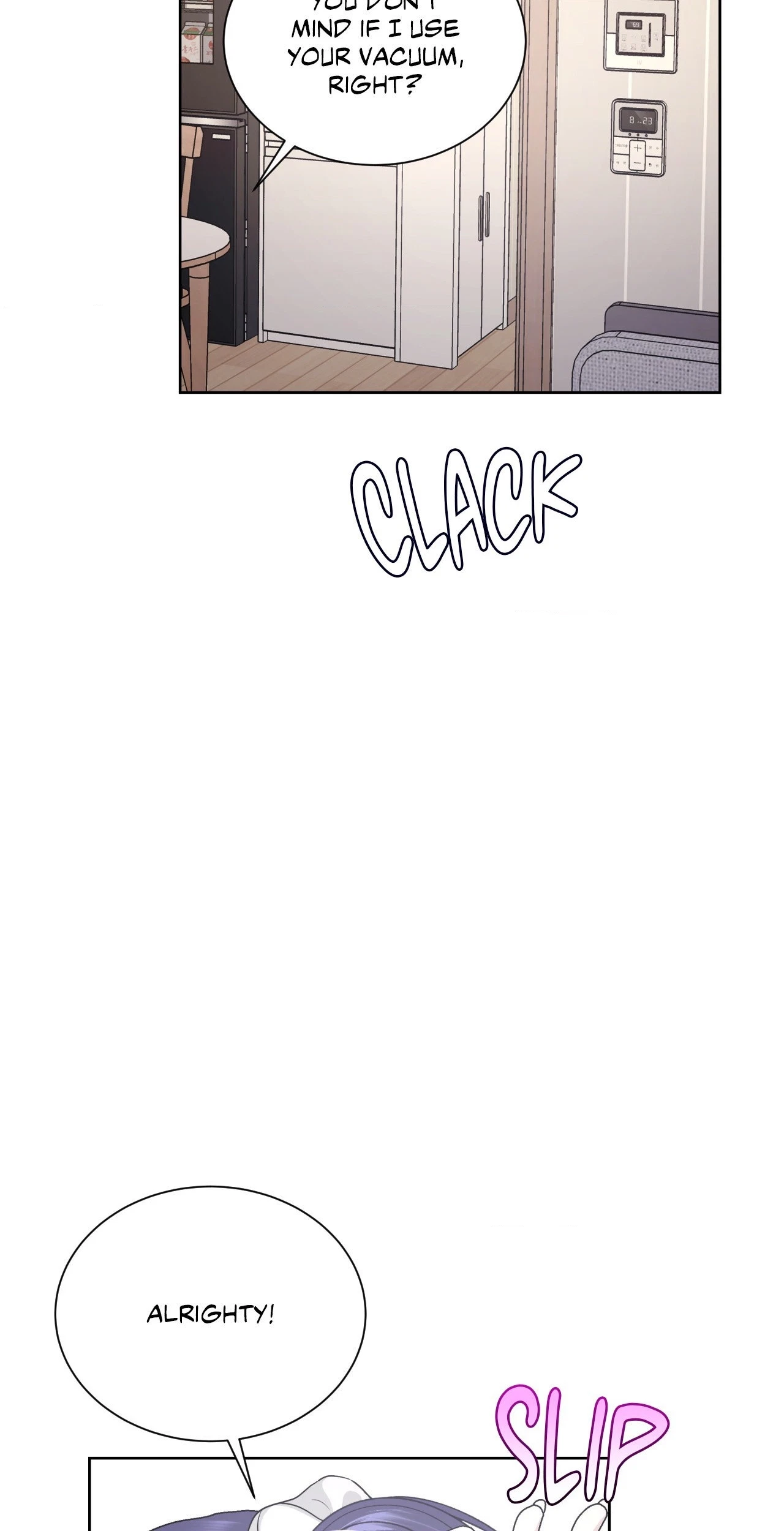 Chapter 91, page 53