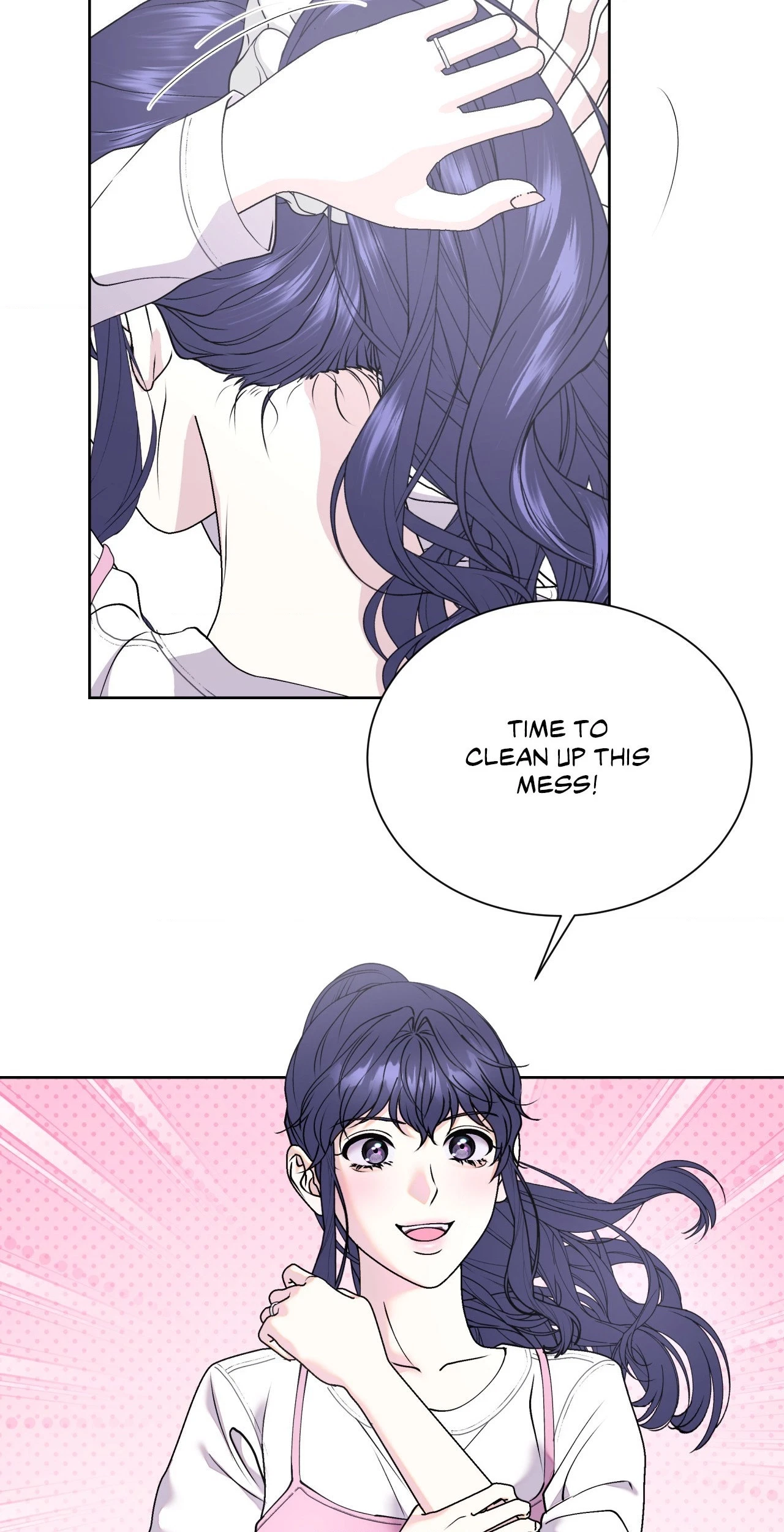 Chapter 91, page 54
