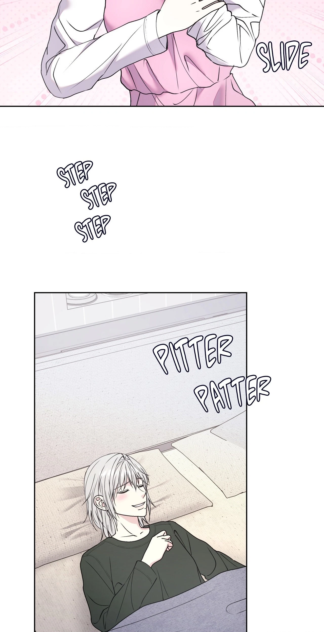 Chapter 91, page 55