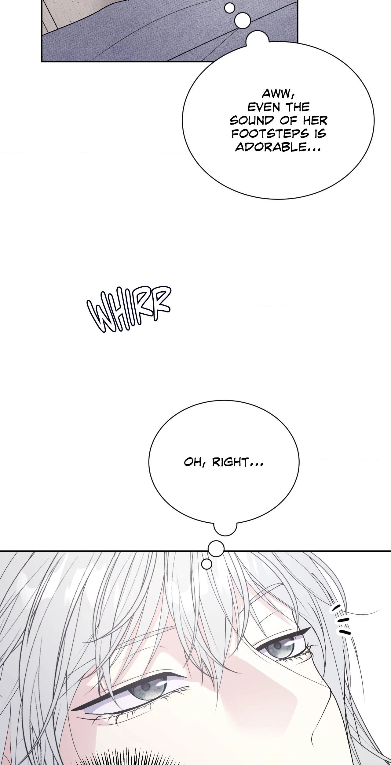 Chapter 91, page 56