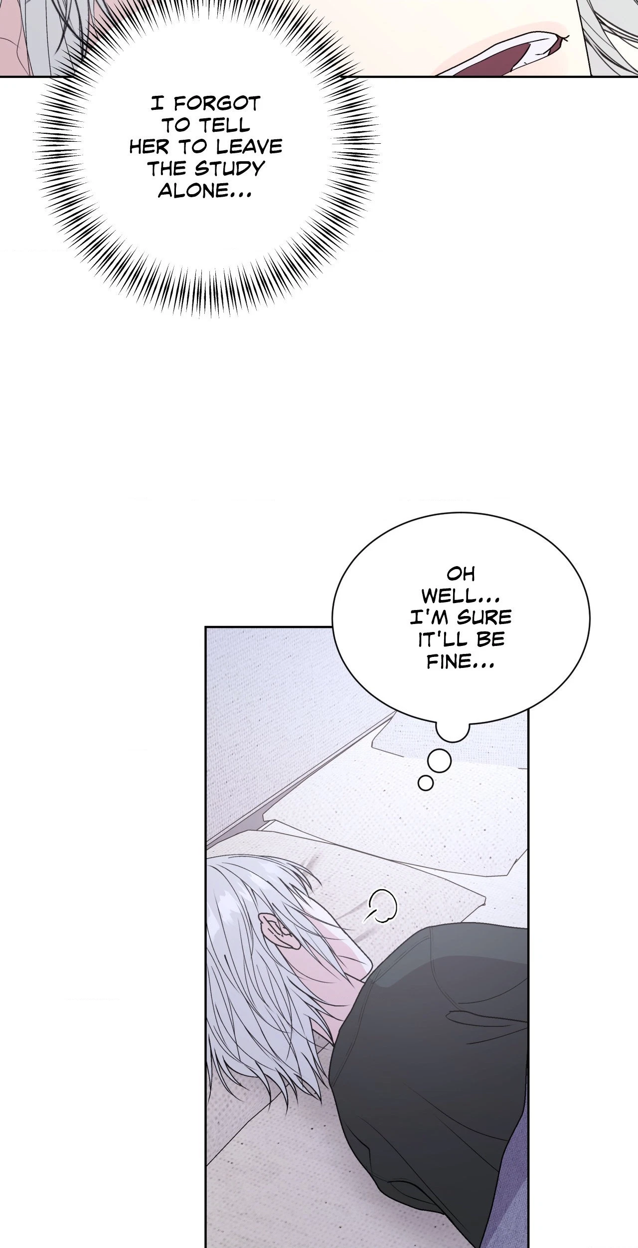 Chapter 91, page 57