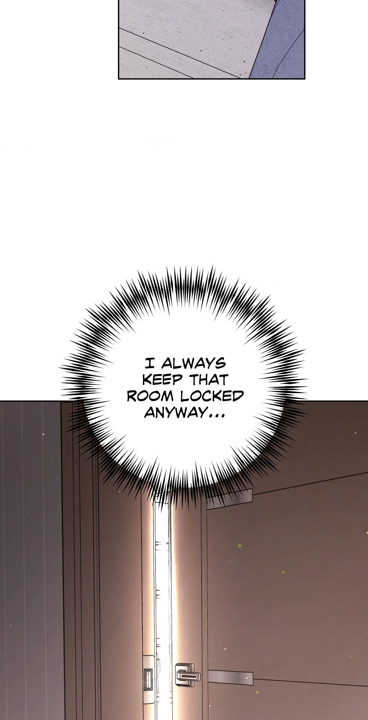 Chapter 91, page 58