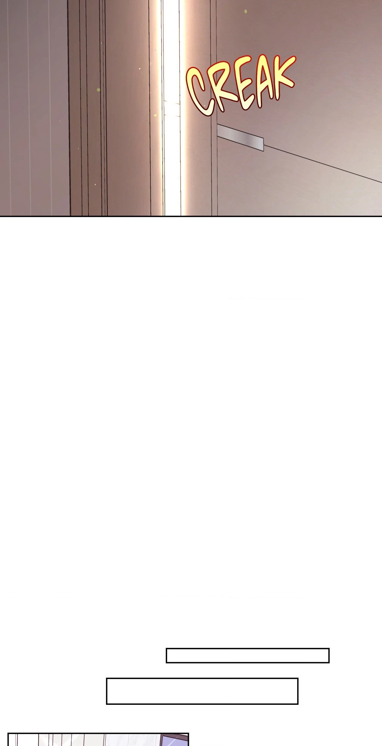 Chapter 91, page 59