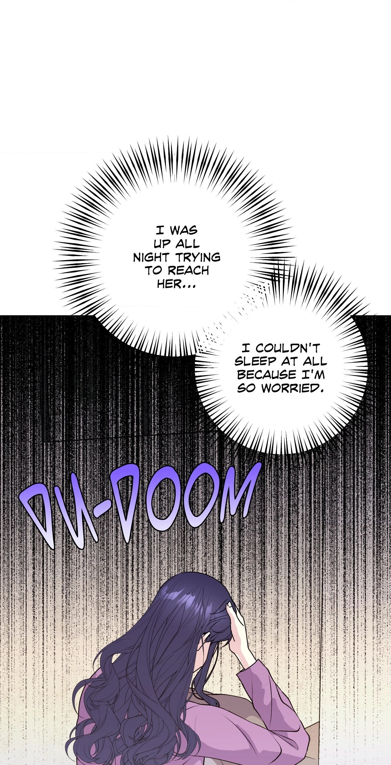 Chapter 91, page 6