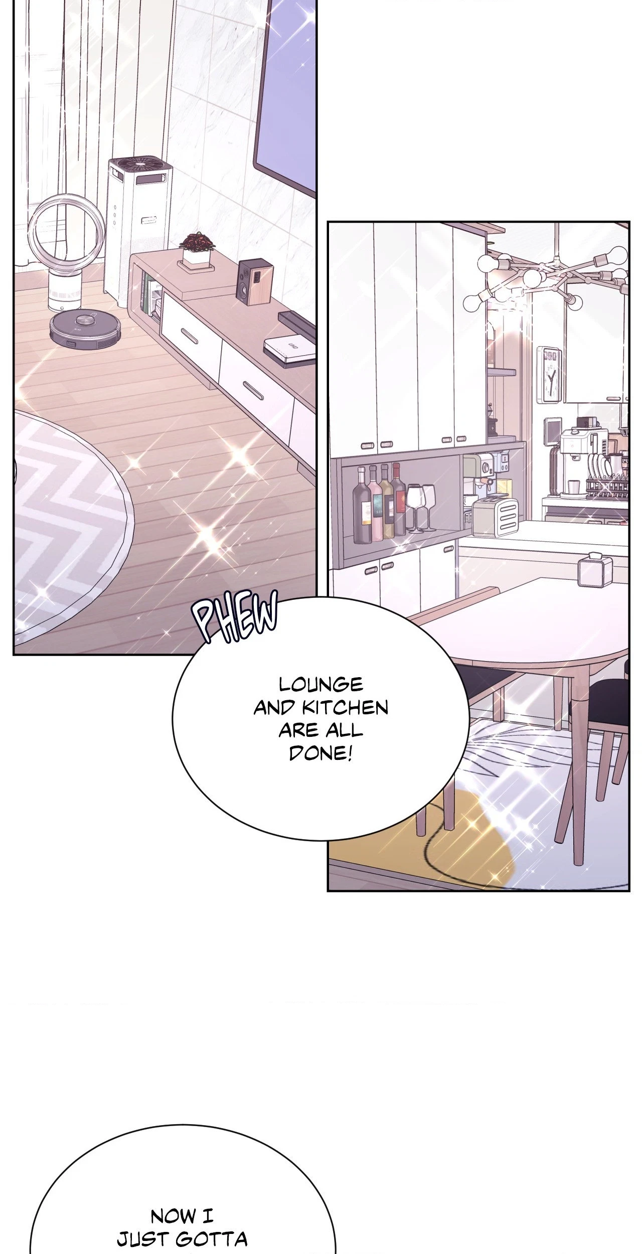 Chapter 91, page 60