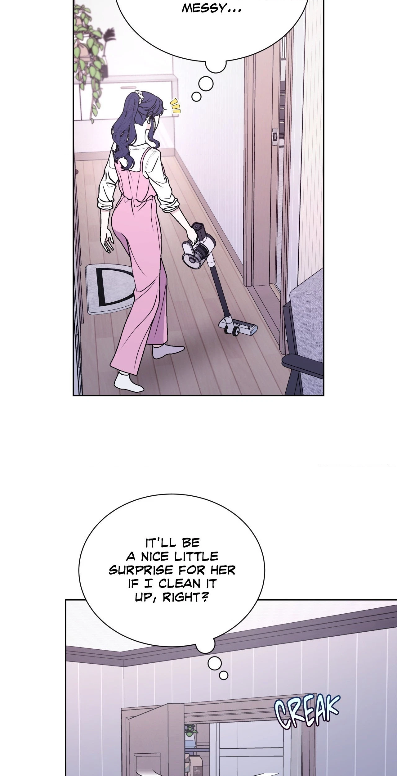 Chapter 91, page 62