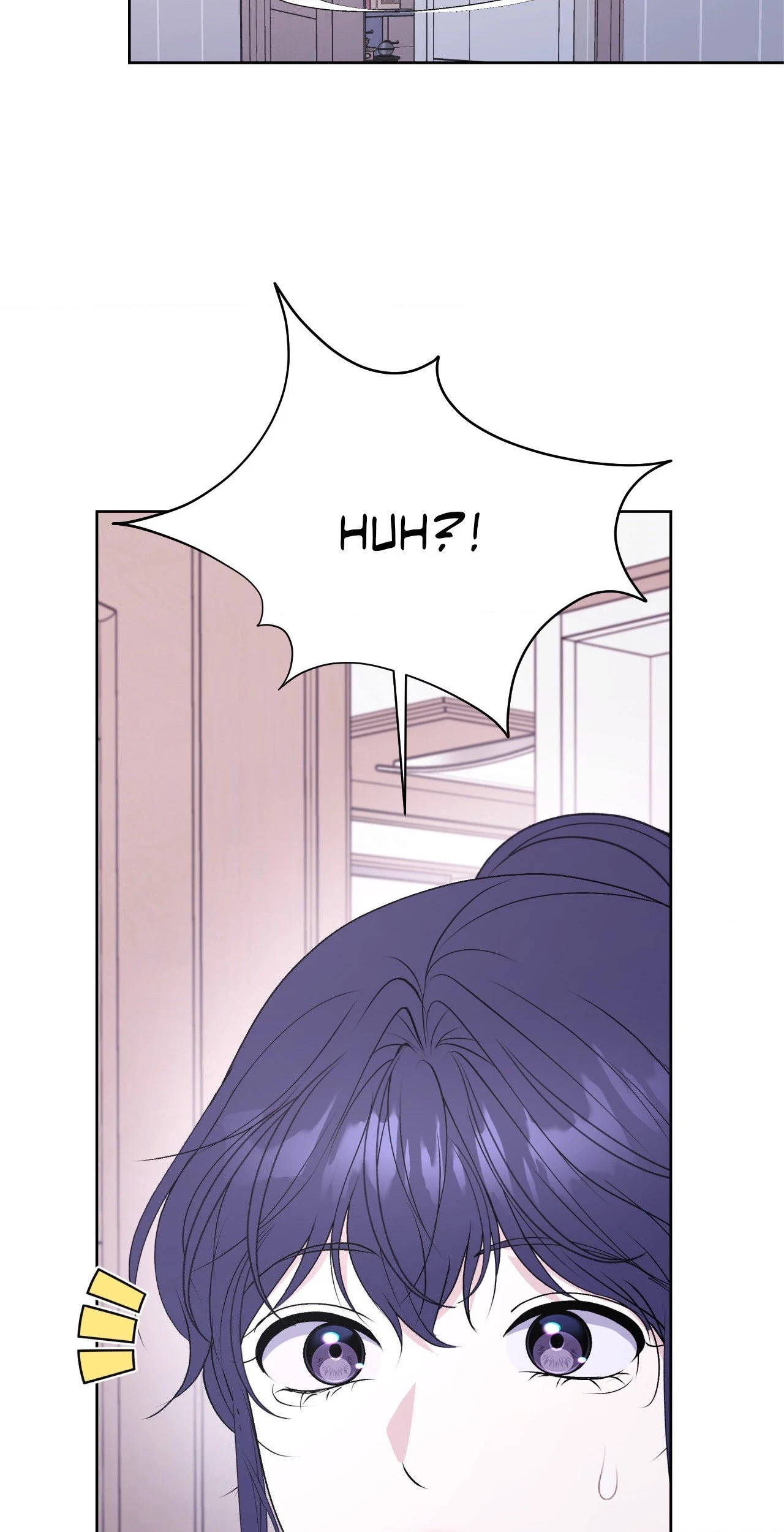 Chapter 91, page 63