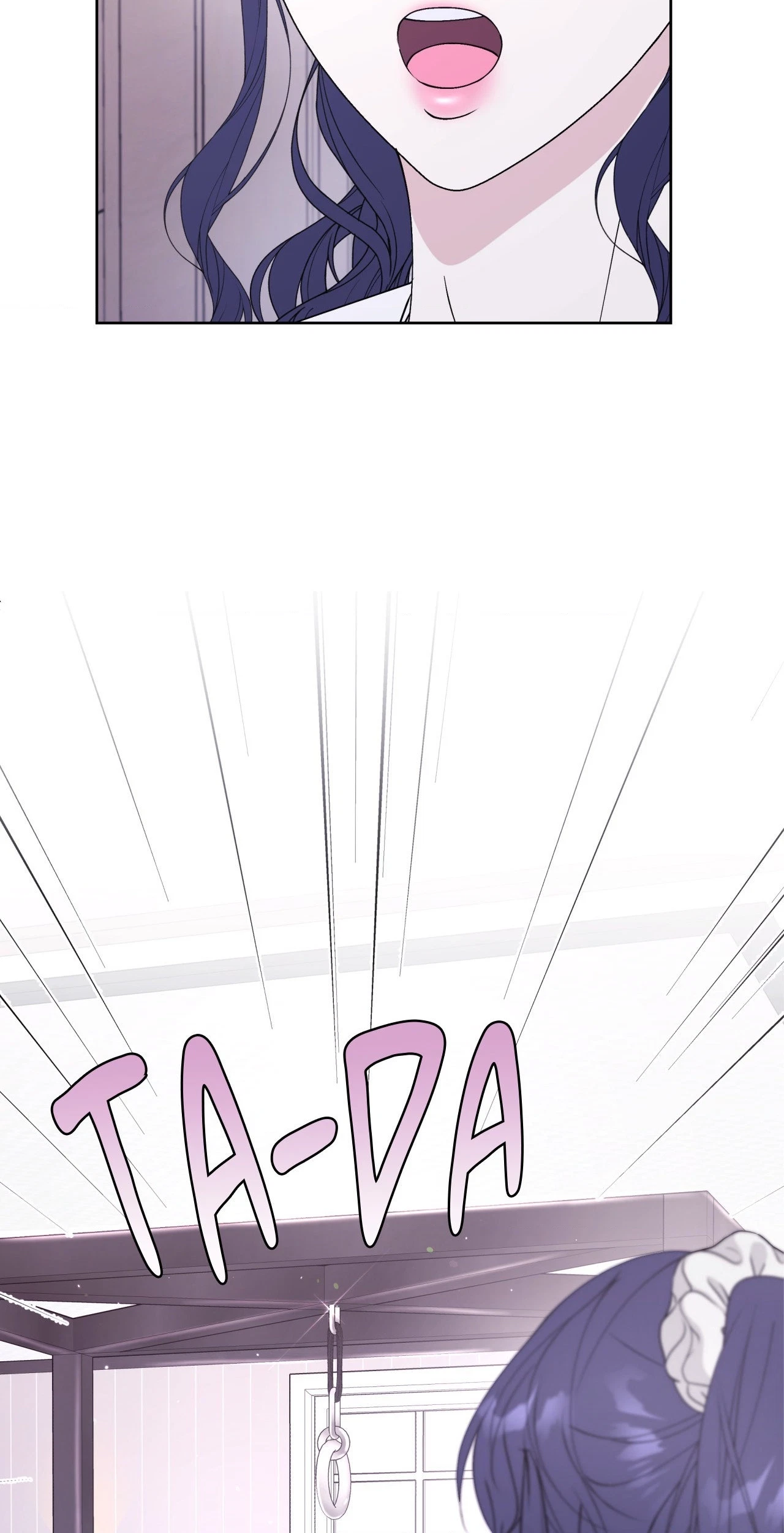 Chapter 91, page 64