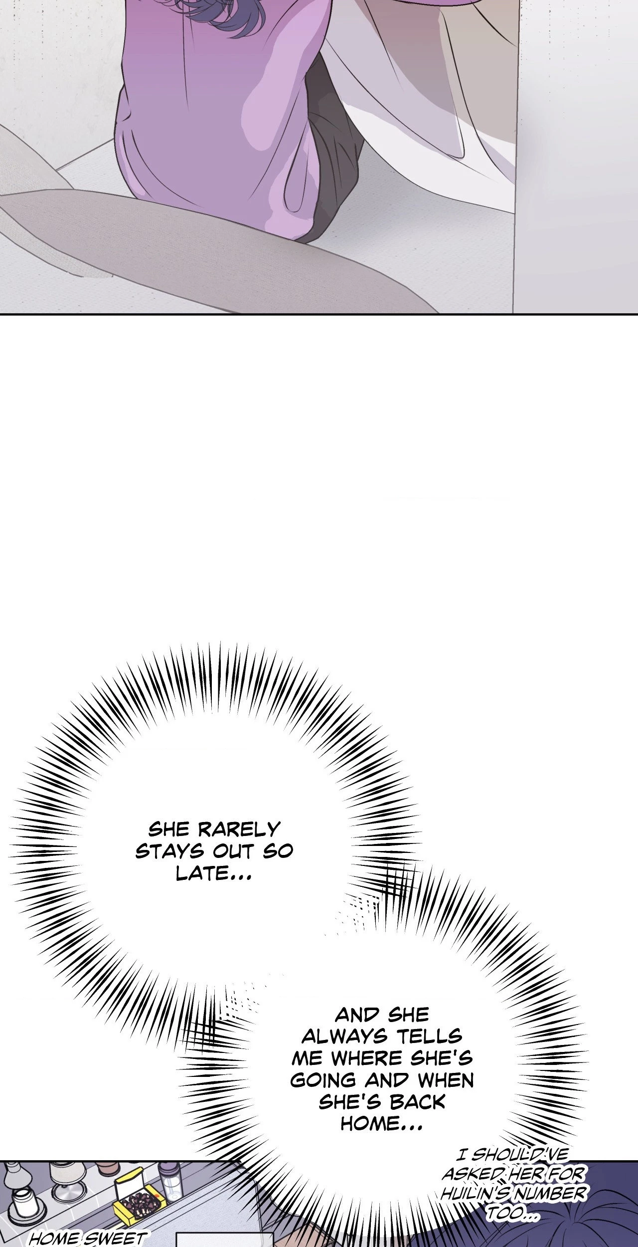 Chapter 91, page 7
