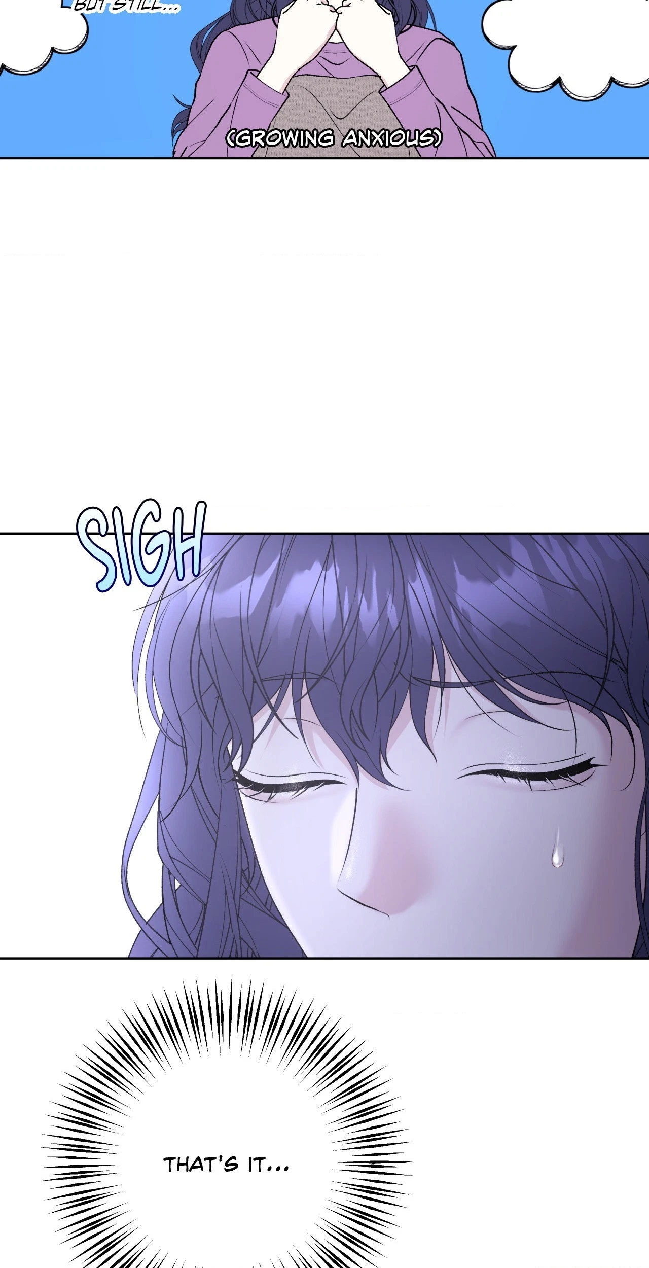 Chapter 91, page 9