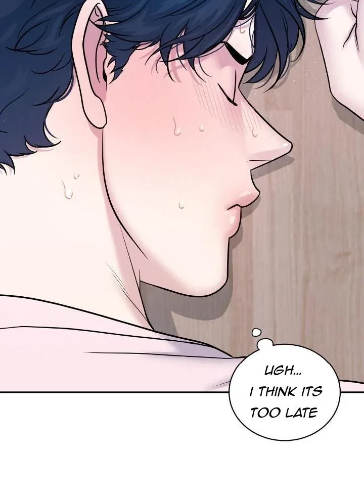 Fight Club Chapter 7, page 10