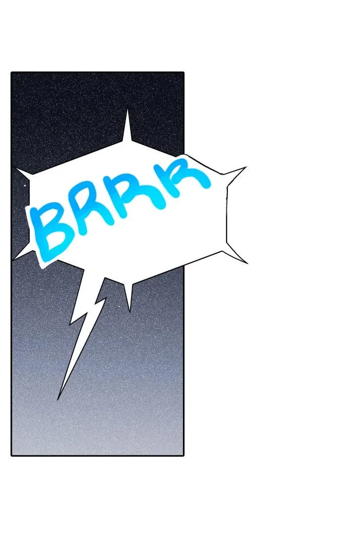 Fight Club Chapter 7, page 13