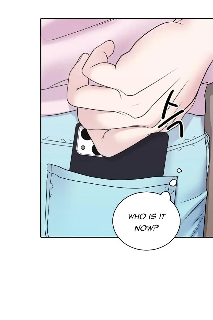 Fight Club Chapter 7, page 14