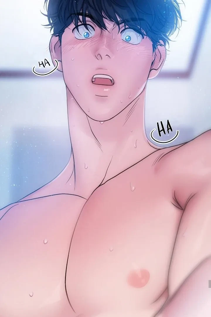 Fight Club Chapter 7, page 24
