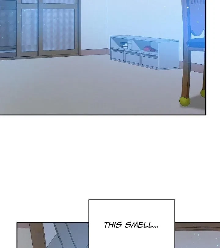 Fight Club Chapter 7, page 26