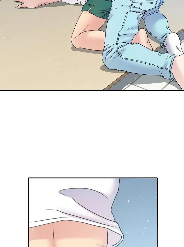 Fight Club Chapter 7, page 32