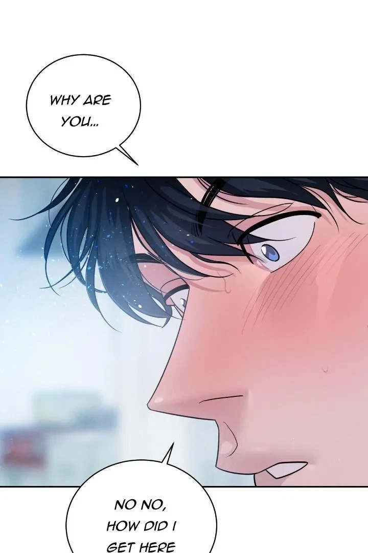 Fight Club Chapter 7, page 34