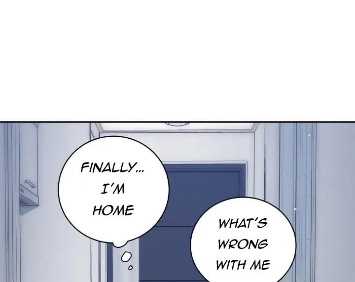 Fight Club Chapter 7, page 4