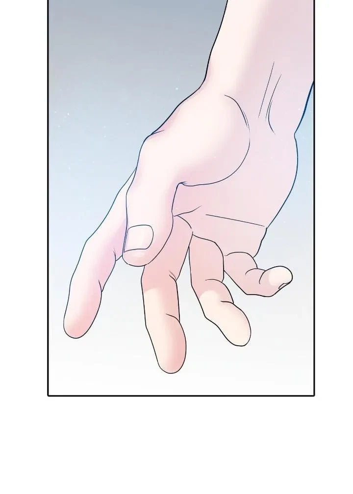 Fight Club Chapter 7, page 49